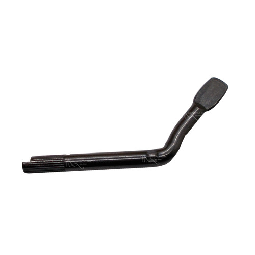 Governor Arm Shaft 80711462